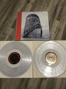 Винил/Пластинка Rammstein