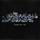 The Chemical Brothers – Singles 93-03