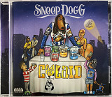 Snoop Dogg - Coolaid (2016)