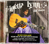 Loretta Lynn - Full Circle (2016)