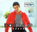 Don Philip – Sugar ( EU )