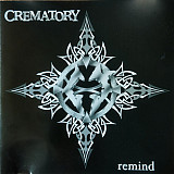 Crematory – Remind
