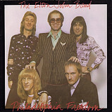 Elton John Band - Philadelphia Freedom 1975 England 1 7 NM/EX