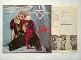 Twisted Sister 84 Germany Vinyl Nm
