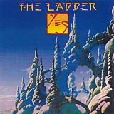 Yes 1999 The Ladder