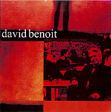 David Benoit 1999 Professional Dreamer (Jazz)