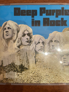 Deep Purple