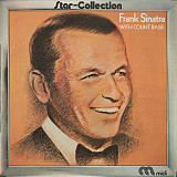 Frank Sinatra with Count Basie - Star Collection 1972 1 12 NM/EX+
