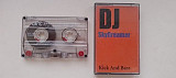 DJ SkyDreamer