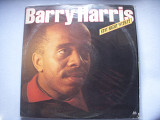 Barry Harris 2 LP