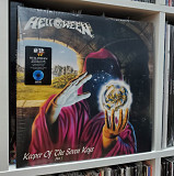 Helloween – Keeper Of The Seven Keys (Part I) (Germany 2023)