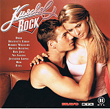 Kuschelrock 15 ( 2 x CD )