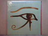 Вінілова платівка The Alan Parsons Project – Eye In The Sky 1982 НОВА