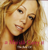 Mariah Carey - The Best Of Mariah Carey