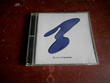 New Order The Best CD фірмовий
