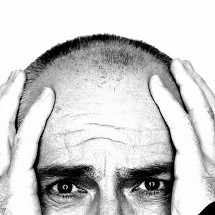 Peter Gabriel. Hit. 2005.