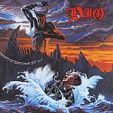 Dio.holydiver