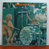 Various – Woodstock Two (2LP)