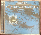 Pro-Pain "Best Of Pro-Pain"