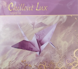 Various - Chillout Lux Original Bar (2CD) лицензионный