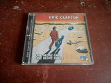 Eric Clapton One More Car One More Rider