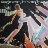 Rod Stewart 1975