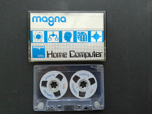 Magna Home Computer C-15