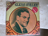 Glenn Miller And His Orchestra ‎– Original Recordings ( 2 x LP ) ( USA ) SEALED LP