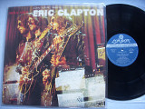 John Mayal \ Eric Clapton \ Mick Taylor ( JAPAN )
