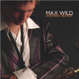 Max Wild - Zambezi Sunset ( USA ) JAZZ