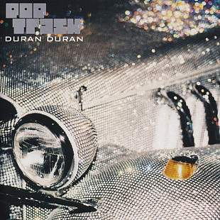 Duran Duran – Pop Trash