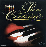 Piano by Candleliht ( Canada )