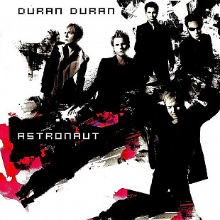 Duran Duran – Astronaut