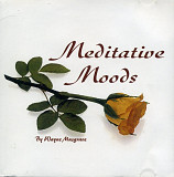 Meditative Moods ( USA )