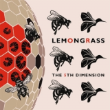 Lemongrass – The 5th Dimension
