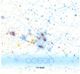 That Black – Ocean