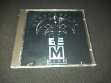 Queensrÿche "Empire" фирменный CD Made In Austria.