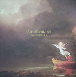 Candlemass – Nightfall