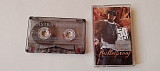 50 Cent Bulletproof-The soundtrack