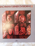 Bachman Turner Overdrive 2