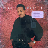 Peabo Bryson – «Positive»