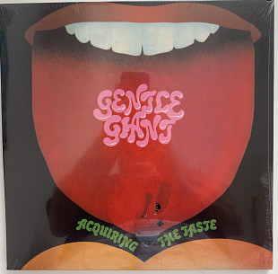 Gentle Giant – Acquiring The Taste -71 (19)