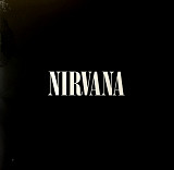 Nirvana. 2002.
