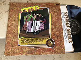 Gene Krupa + Una Mae Carlisle + Jam Session At Victor + Frank Newton ( USA ) Swing, Vol.1