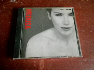 Annie Lennox Medusa CD фірмовий