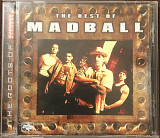 Madball "The Best Of Madball"