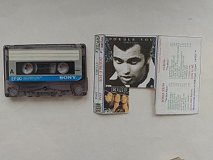 Double You -94 / Co.Ro-94