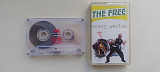 The Free Crazy world 96