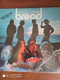 Bread - on the wayers 1970