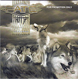FATE '' V '' 2006, Melodic Heavy Metal